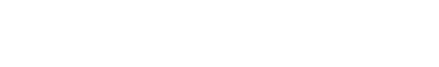 Türkisch-Deutsche Industrie- und Handelskammer