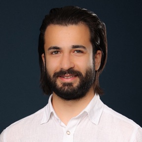 Onur Yılmaz